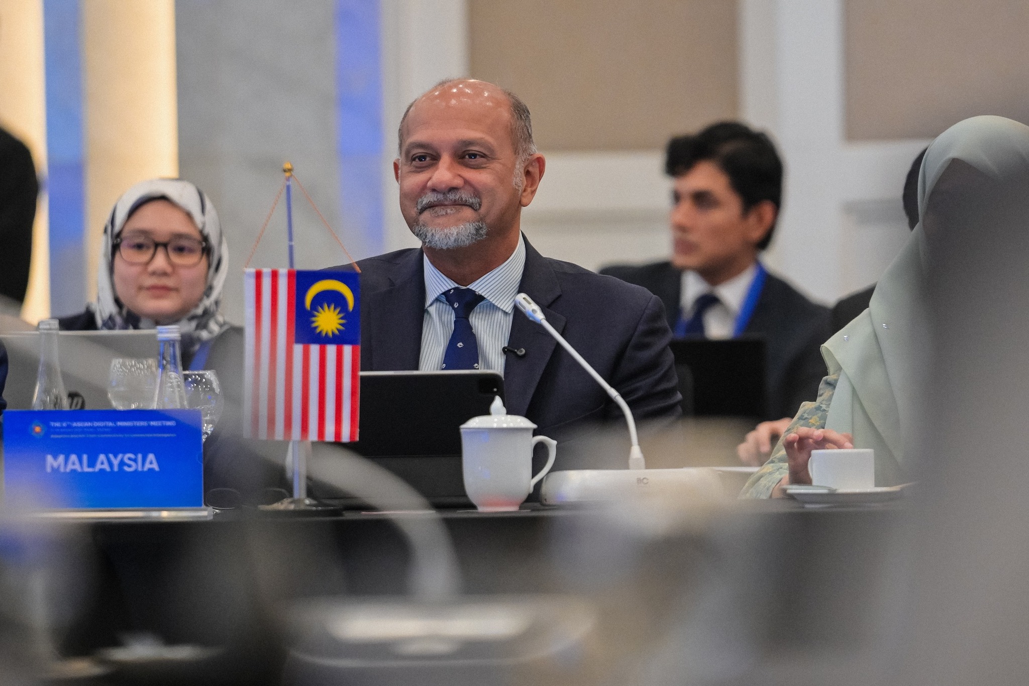 616147262 1415793173263729 3071401937184127608 n