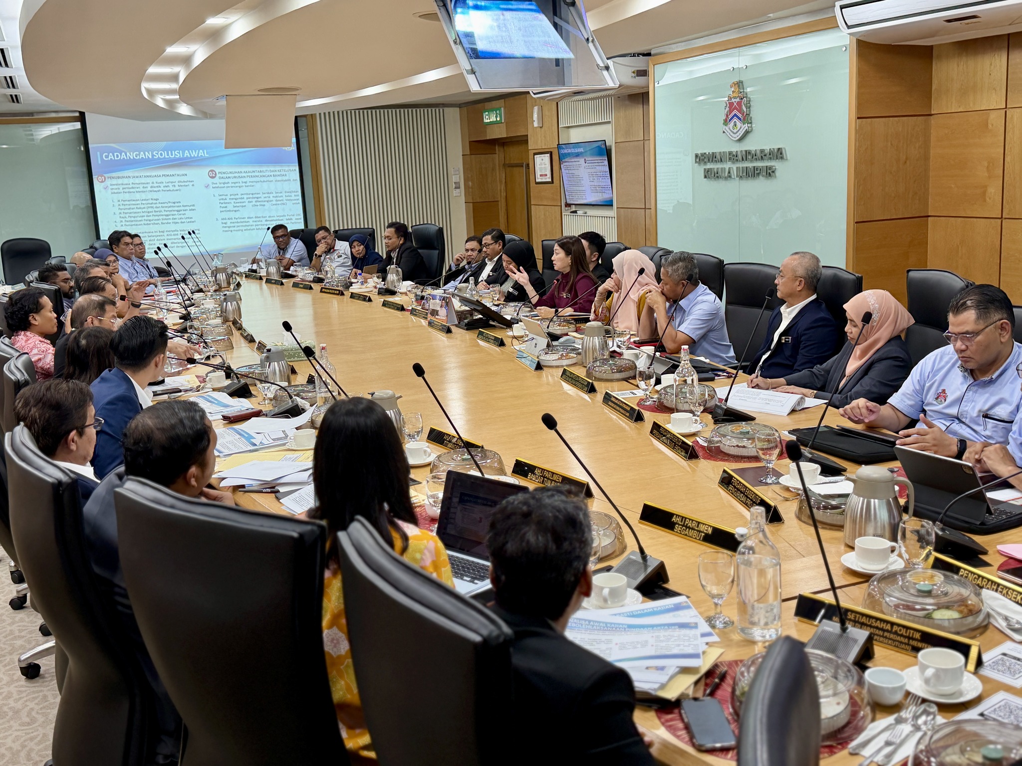 616411674 1429977018495301 8873821565945553302 n