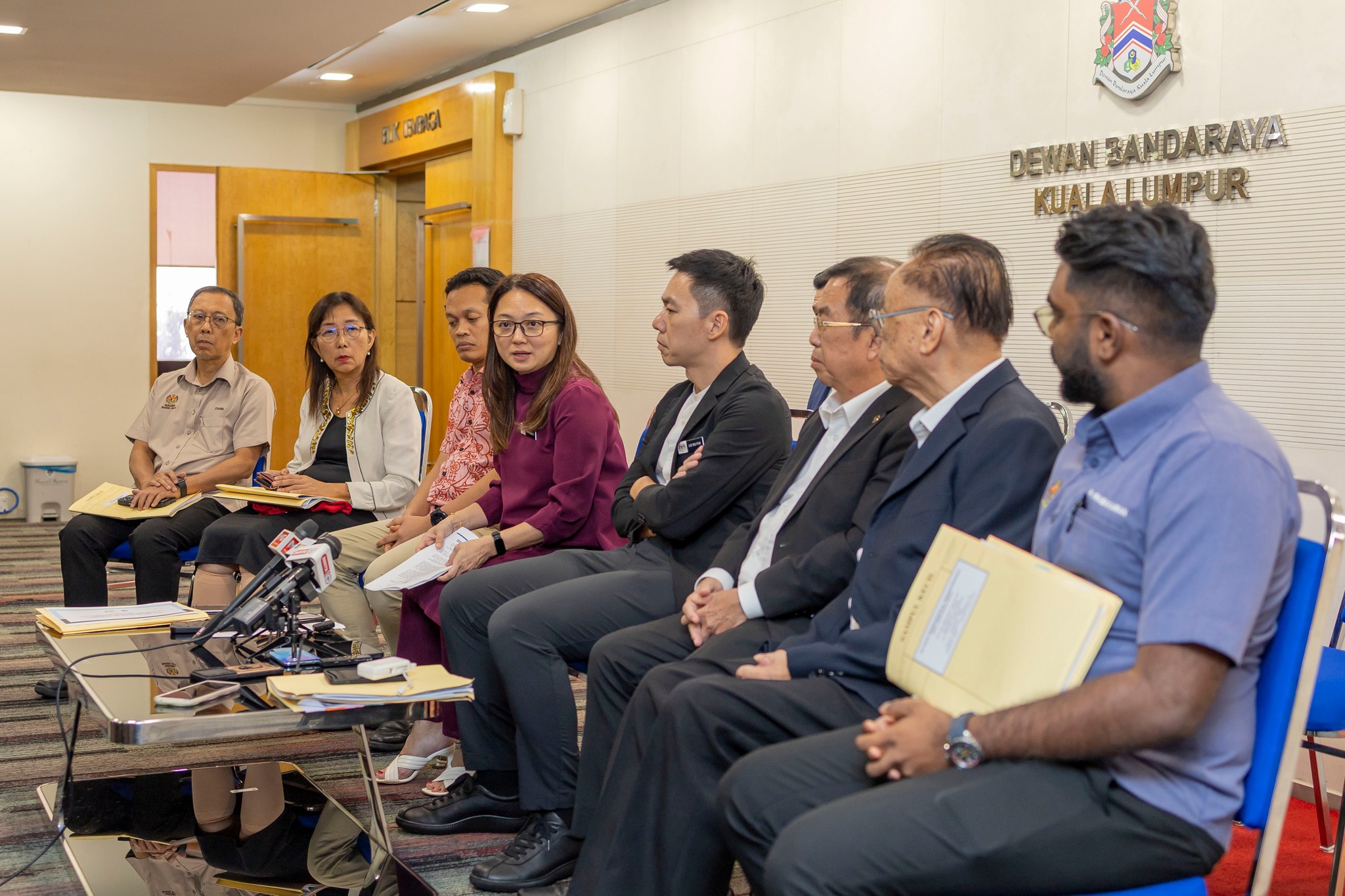 617507804 1429977341828602 9170802131079963819 n