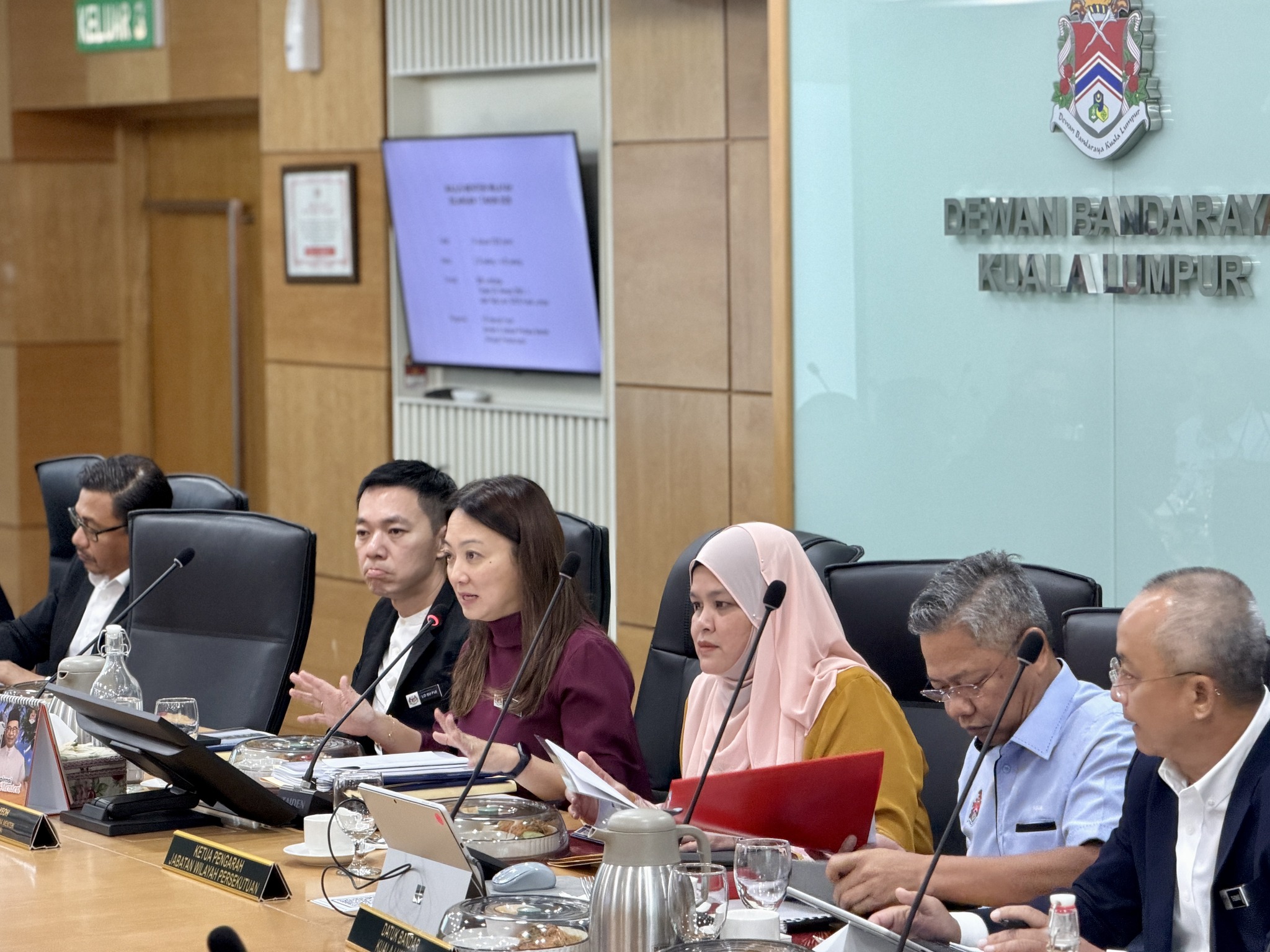 617615023 1429976565162013 1041424491296001547 n