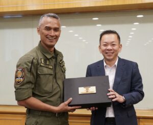 618818899 1444536250571414 8147353365035605144 n (1)