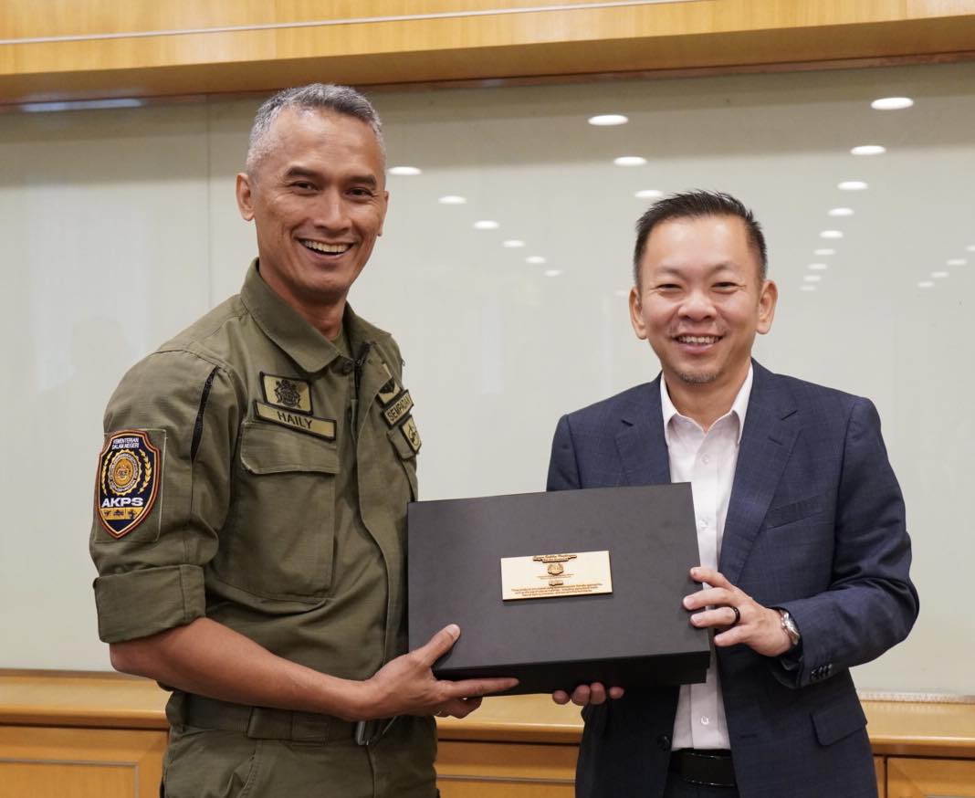 618818899 1444536250571414 8147353365035605144 n (1)