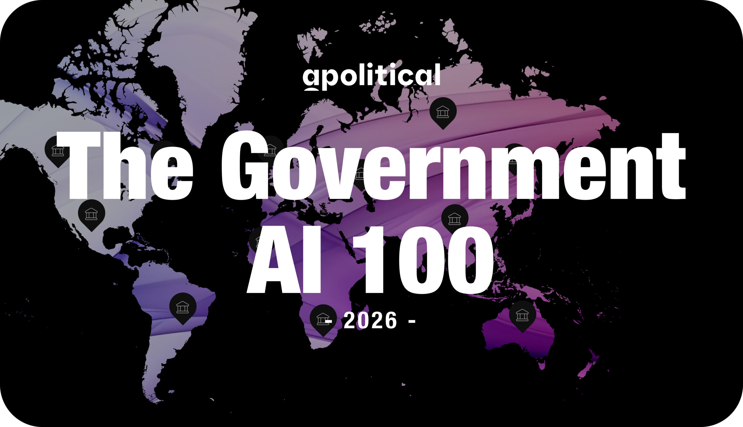 ai 100 2026 2
