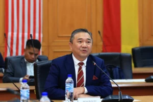 e9bb84e6809de6b189e58d8fe8b083e68890e58a9f e4b8b9e7bb92e5a3abe68b94e585bbe78caae59cbae88eb7e58786e69bb4e696b0e689a7e785a7