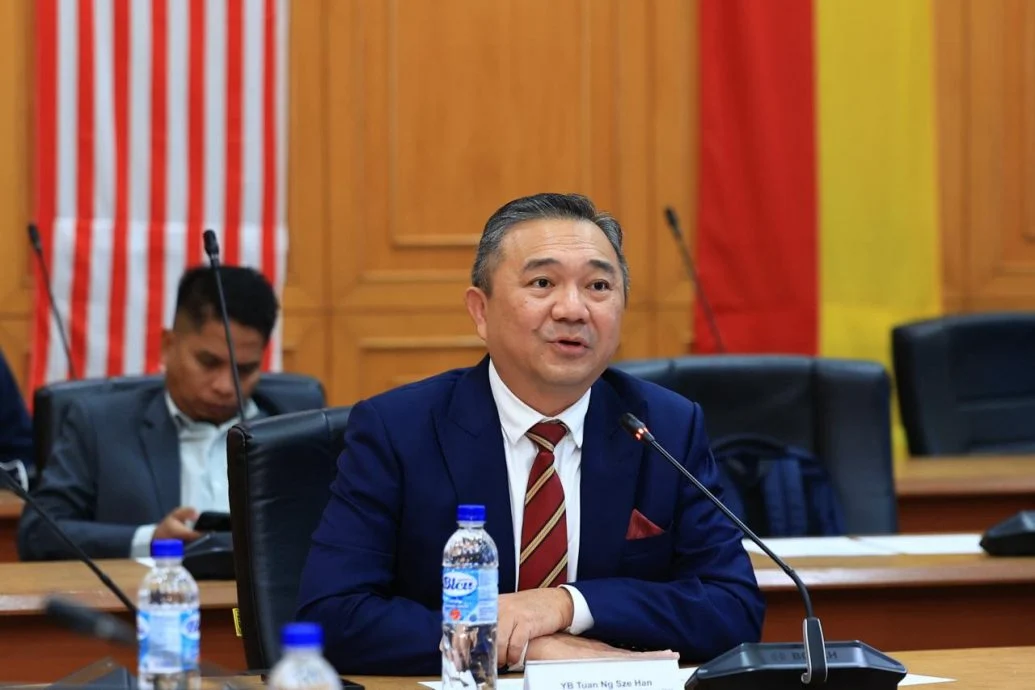 e9bb84e6809de6b189e58d8fe8b083e68890e58a9f e4b8b9e7bb92e5a3abe68b94e585bbe78caae59cbae88eb7e58786e69bb4e696b0e689a7e785a7