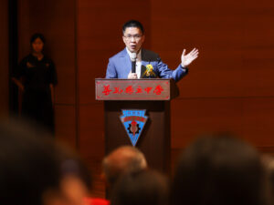 psx 20260121 111458.jpg (2)