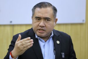 ptj09 28052024 mot scaled1530