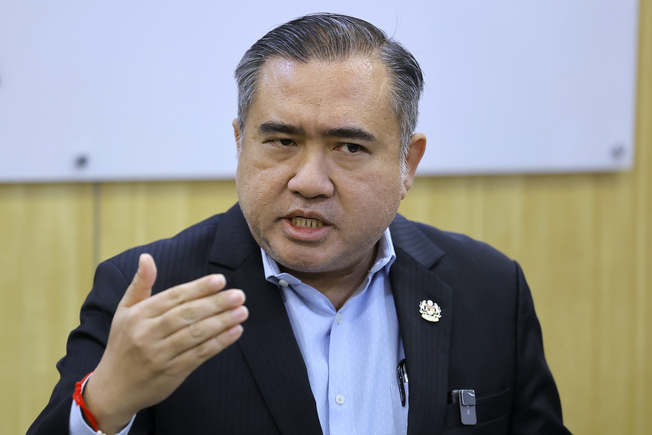 ptj09 28052024 mot scaled1530