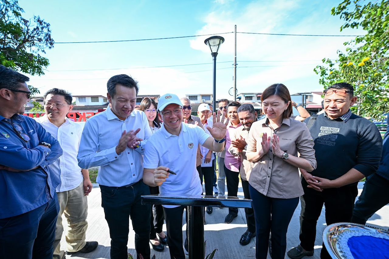 whatsapp image 2026 01 02 at 16.16.40 (1)