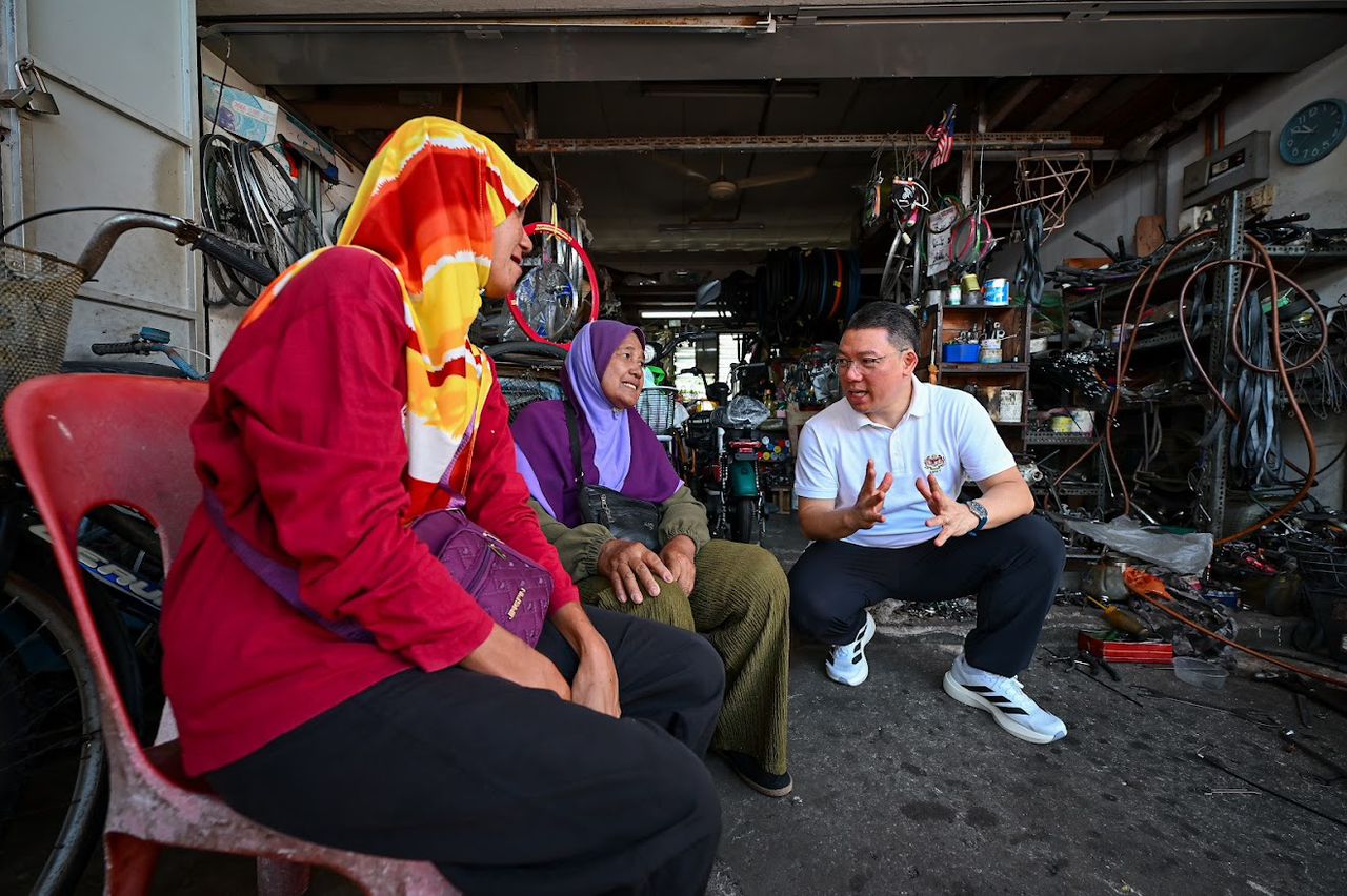 whatsapp image 2026 01 02 at 16.16.43