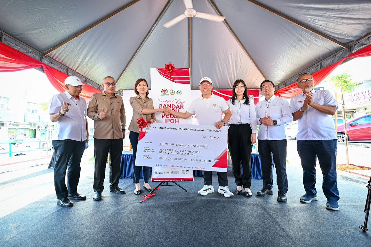 whatsapp image 2026 01 02 at 16.16.44