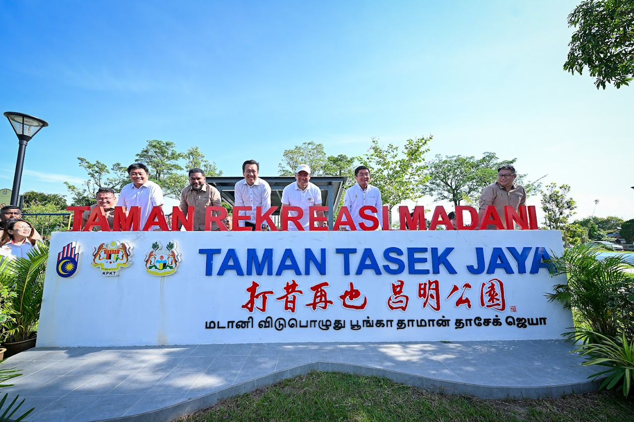 whatsapp image 2026 01 02 at 16.16.45 (1)