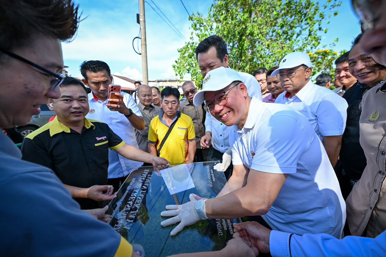 whatsapp image 2026 01 02 at 16.16.45