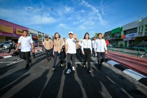 whatsapp image 2026 01 02 at 16.16.46 (1)