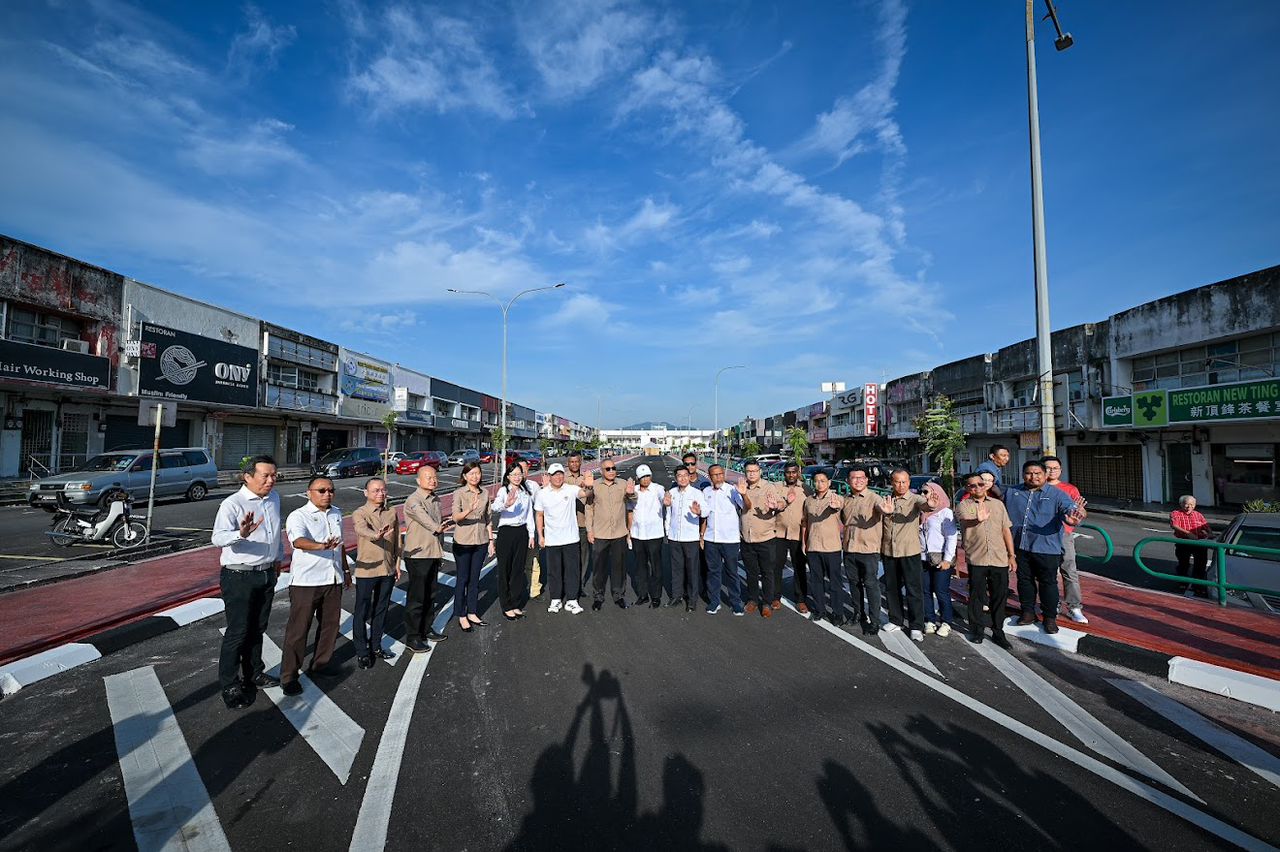 whatsapp image 2026 01 02 at 16.21.35