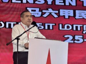 whatsapp image 2026 01 05 at 08.12.18