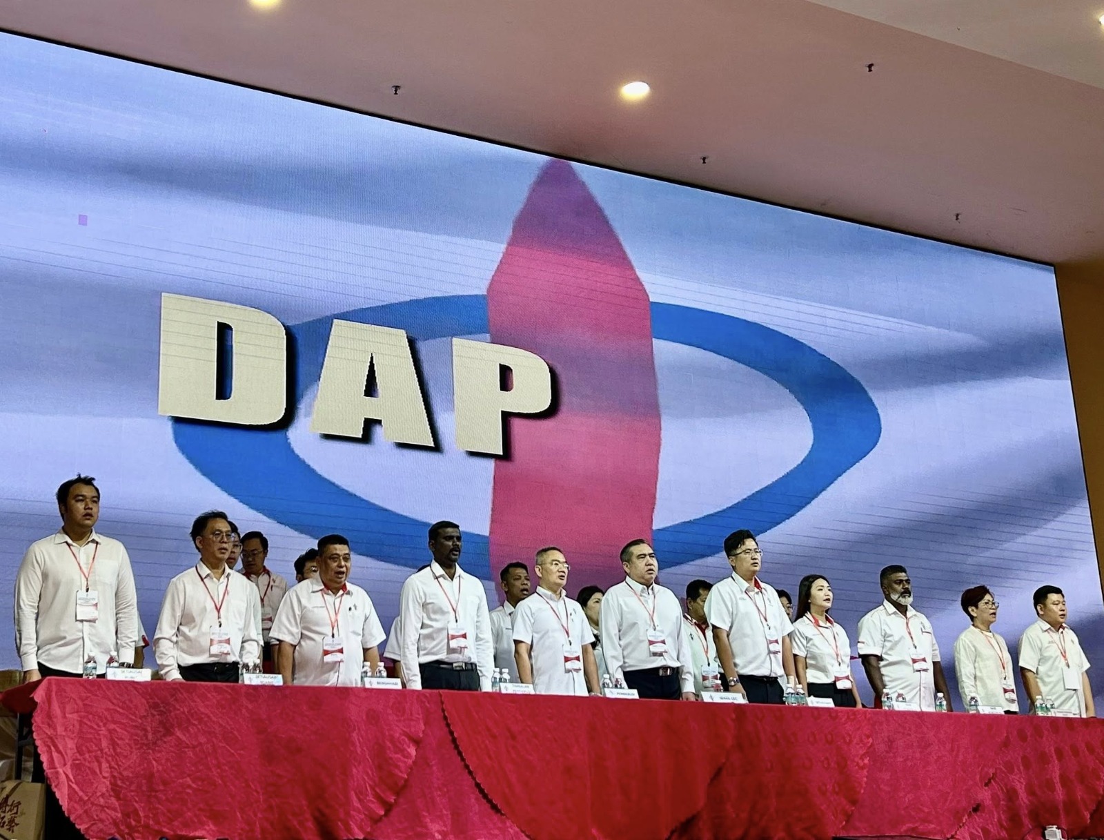 whatsapp image 2026 01 05 at 08.12.19 (1)