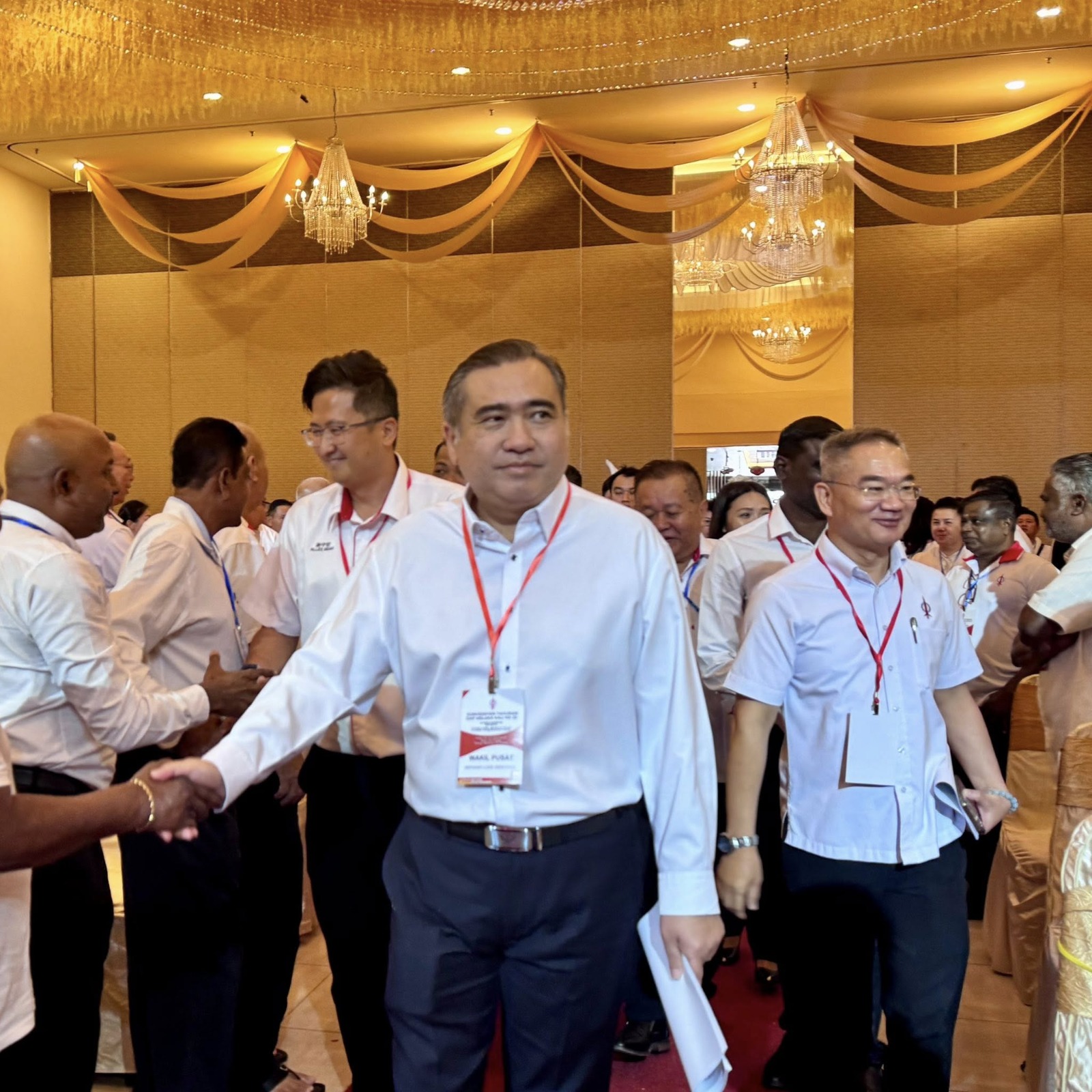 whatsapp image 2026 01 05 at 08.12.19