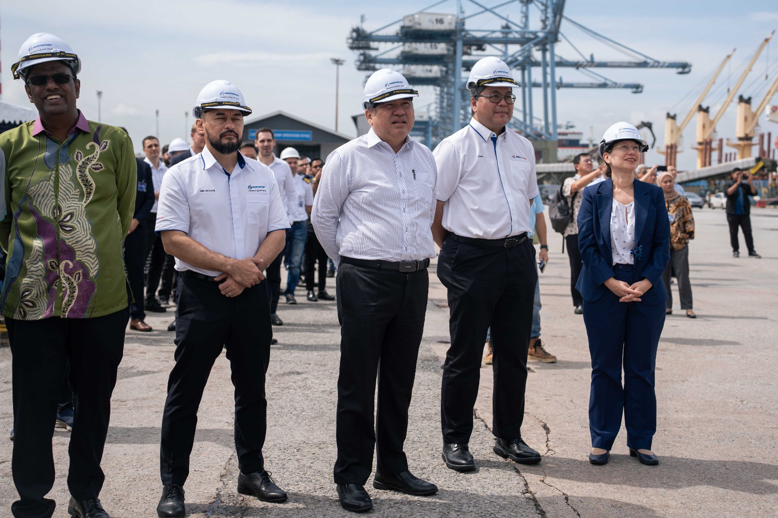 whatsapp image 2026 01 05 at 08.15.59