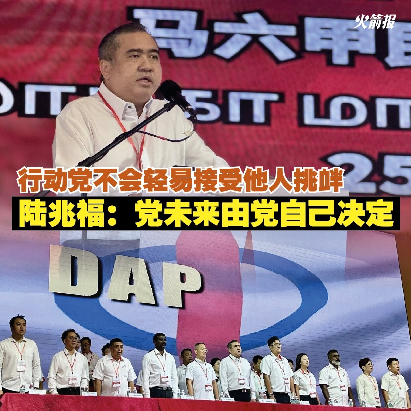 whatsapp image 2026 01 05 at 09.43.24