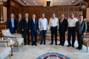 whatsapp image 2026 01 06 at 09.52.45 (1)