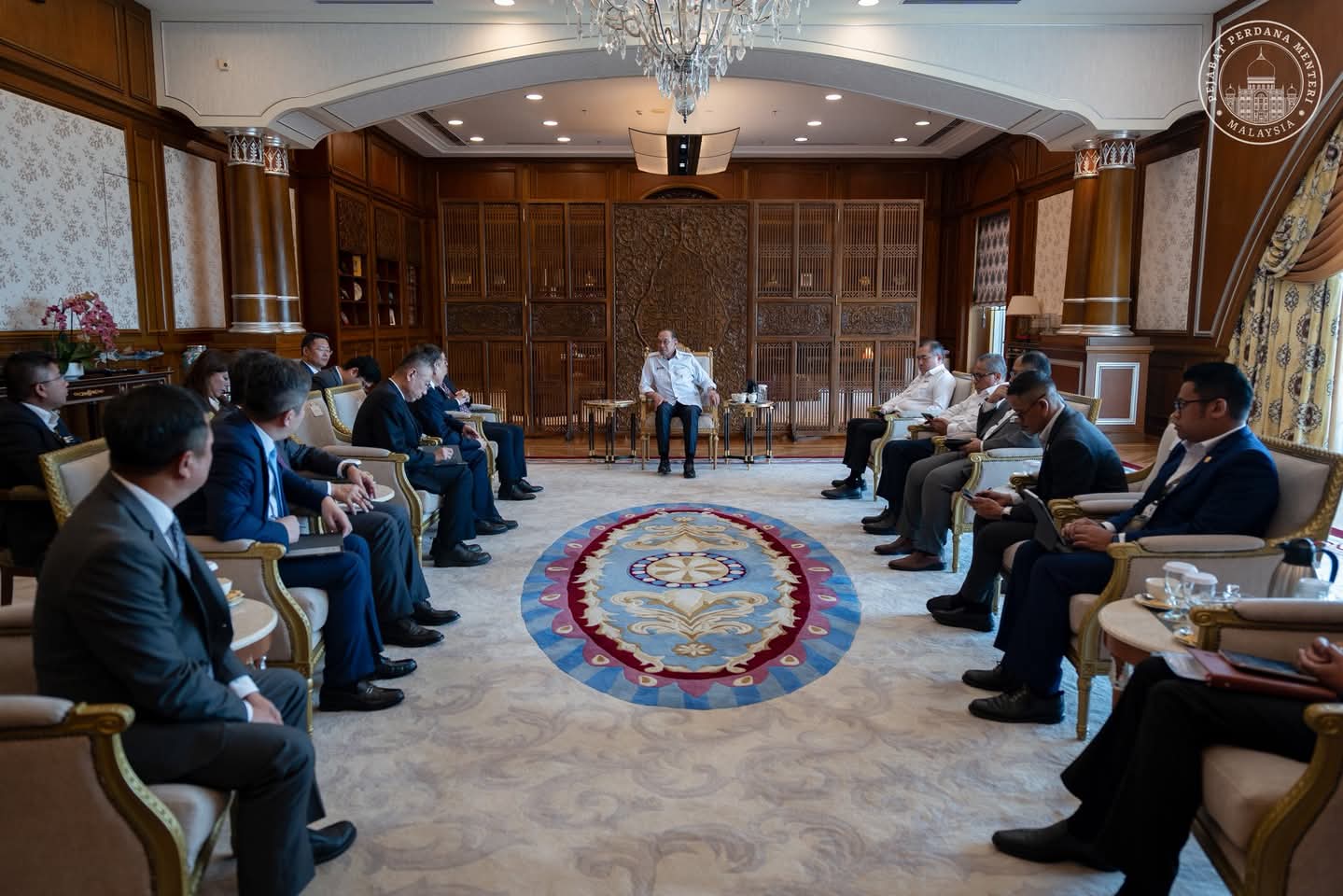 whatsapp image 2026 01 06 at 09.52.45