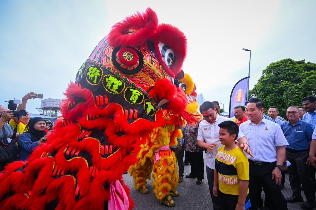 whatsapp image 2026 01 06 at 14.14.19