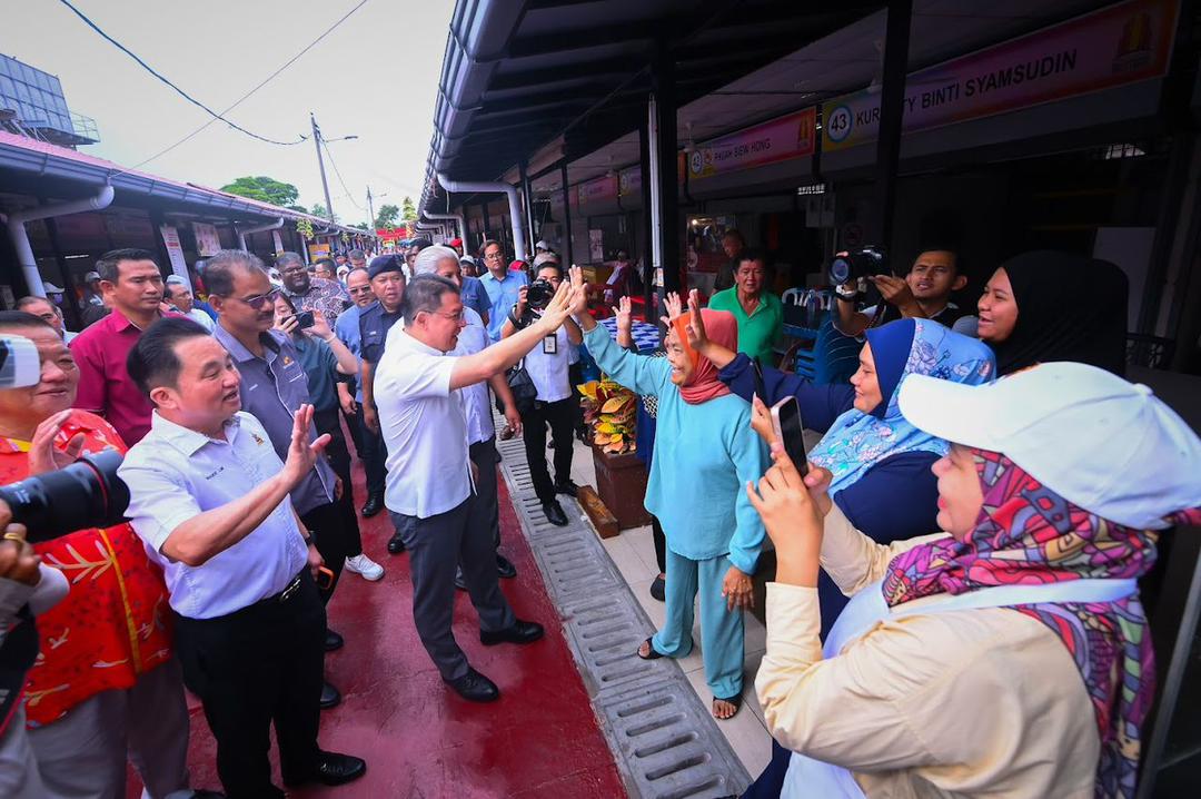 whatsapp image 2026 01 06 at 14.14.20 (1)