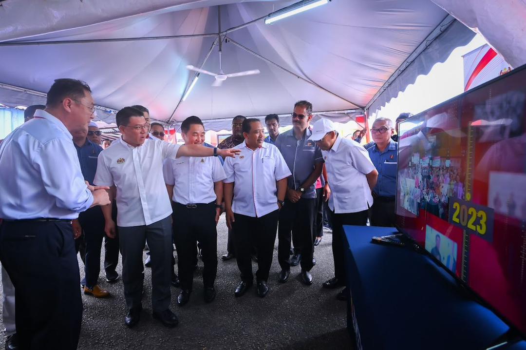 whatsapp image 2026 01 06 at 14.14.20