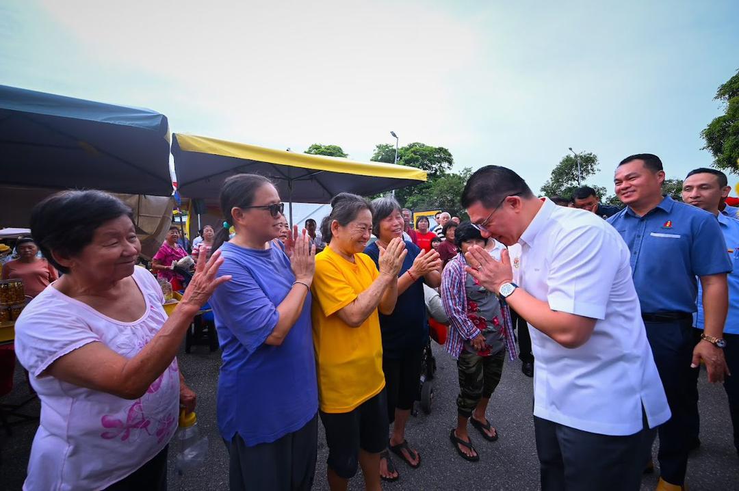 whatsapp image 2026 01 06 at 14.14.21 (1)