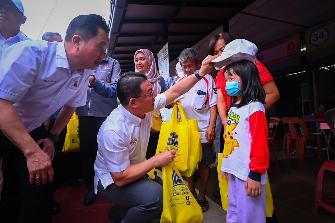 whatsapp image 2026 01 06 at 14.14.21