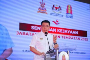 whatsapp image 2026 01 06 at 14.14.22