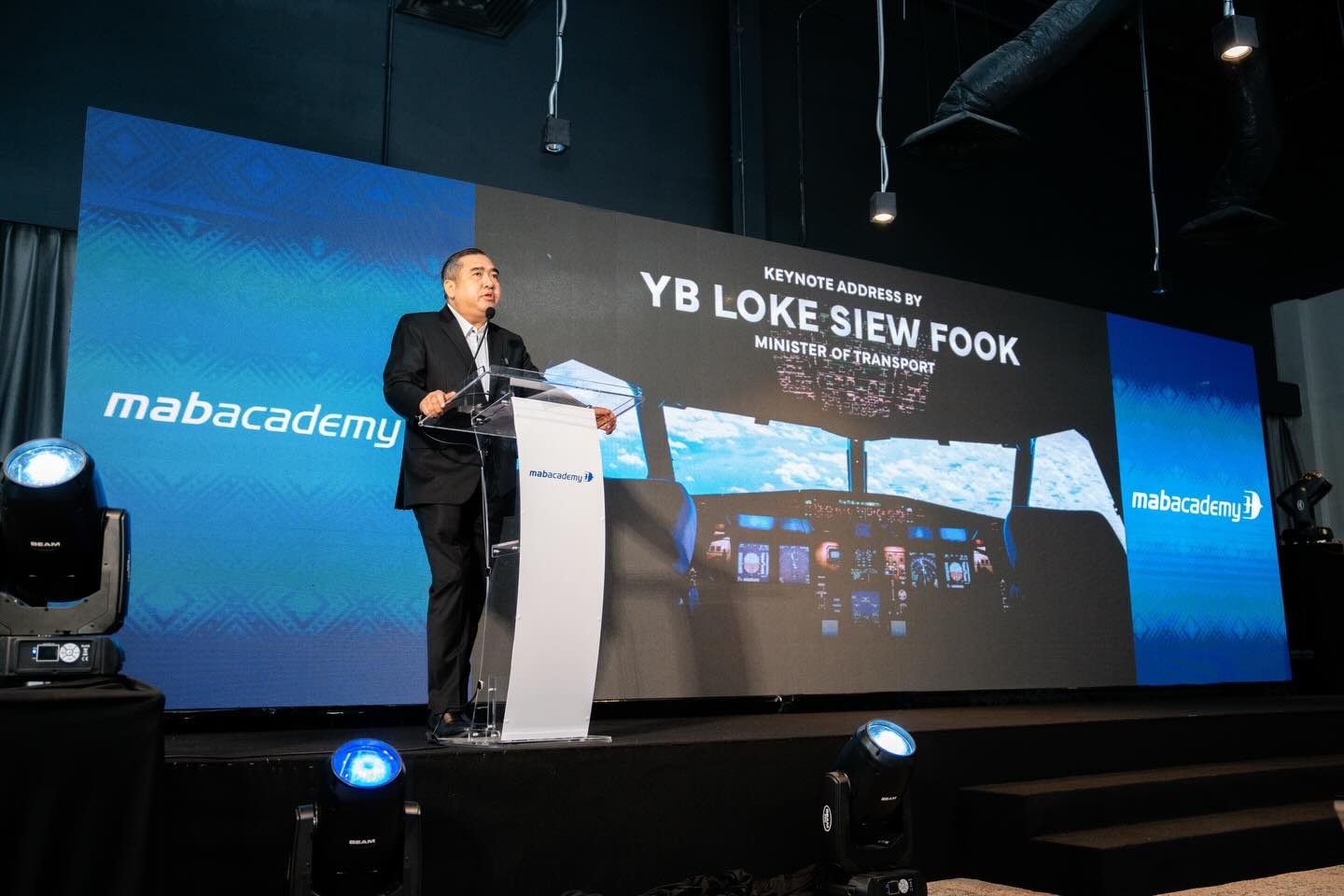 whatsapp image 2026 01 07 at 09.51.52