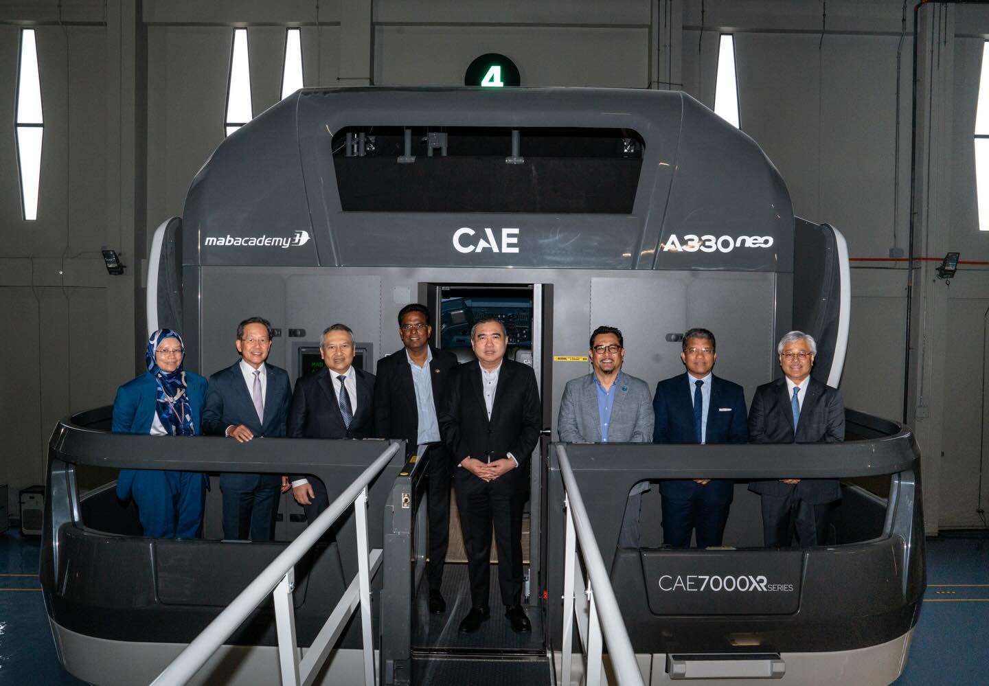 whatsapp image 2026 01 07 at 09.51.53