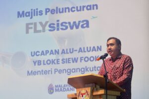 whatsapp image 2026 01 08 at 09.02.21