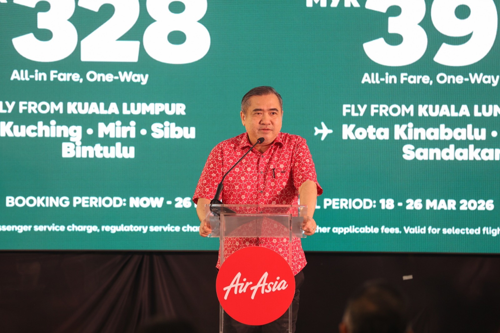 whatsapp image 2026 01 09 at 09.45.29