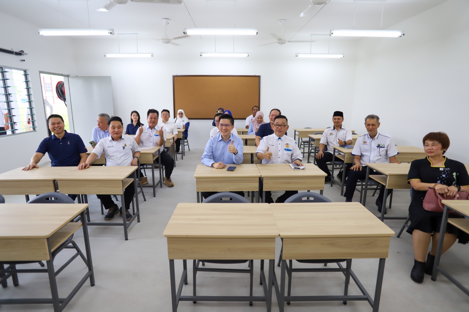 whatsapp image 2026 01 12 at 09.14.18 (1)