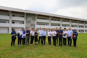 whatsapp image 2026 01 12 at 09.14.18