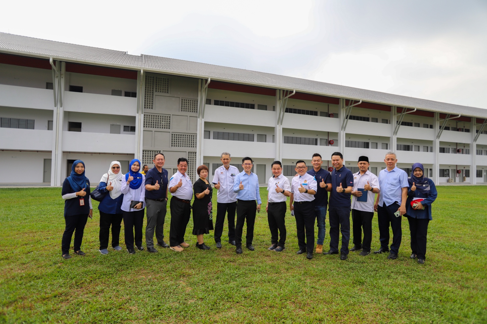 whatsapp image 2026 01 12 at 09.14.18