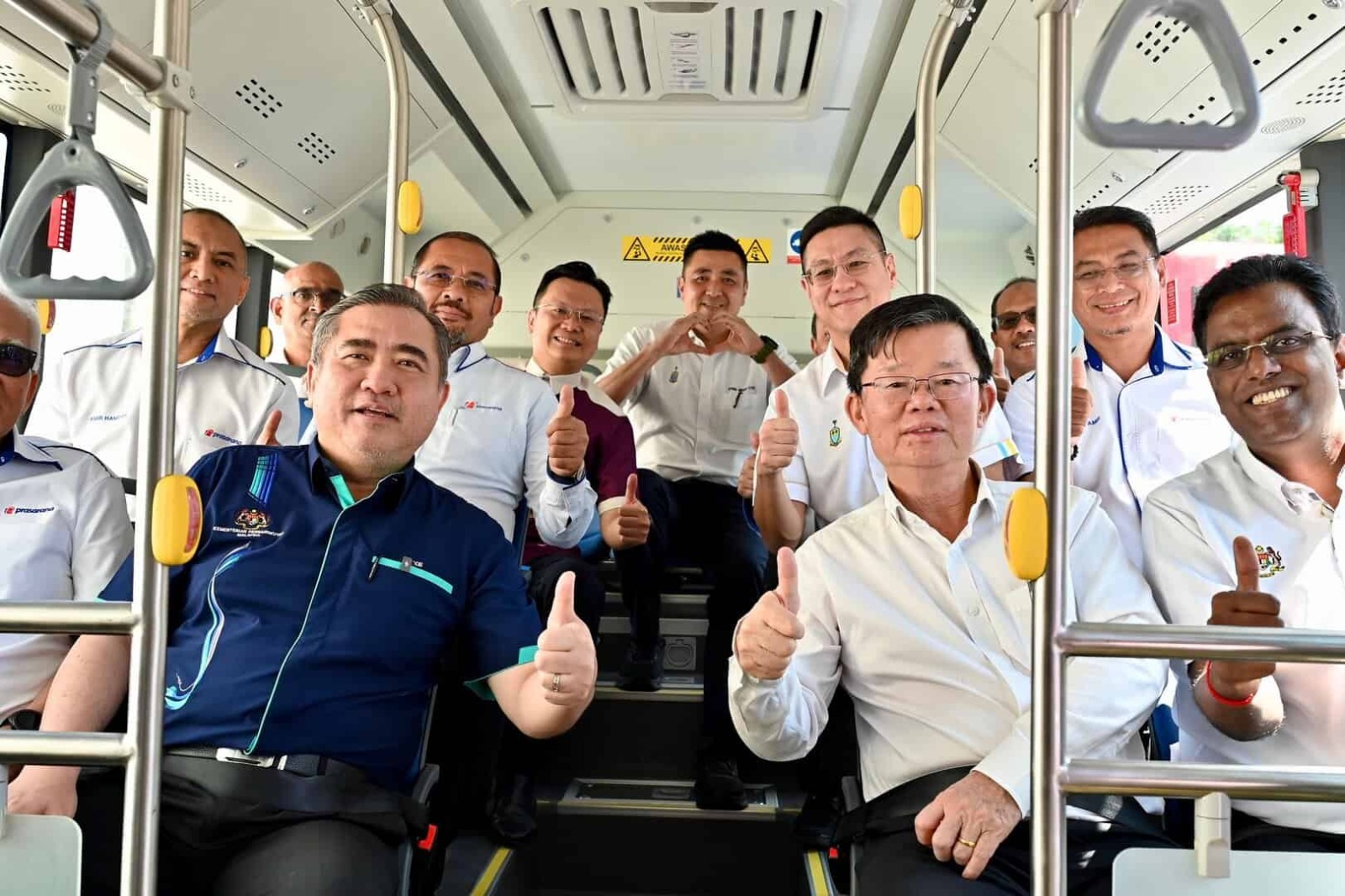 whatsapp image 2026 01 13 at 08.55.55