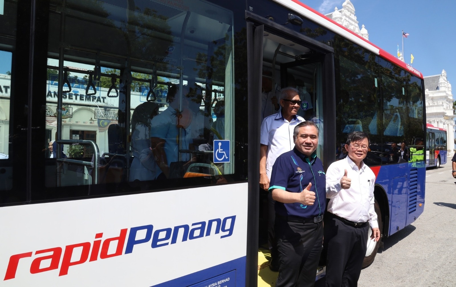 whatsapp image 2026 01 13 at 08.55.56