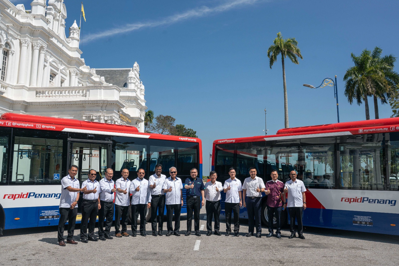 whatsapp image 2026 01 13 at 08.56.04