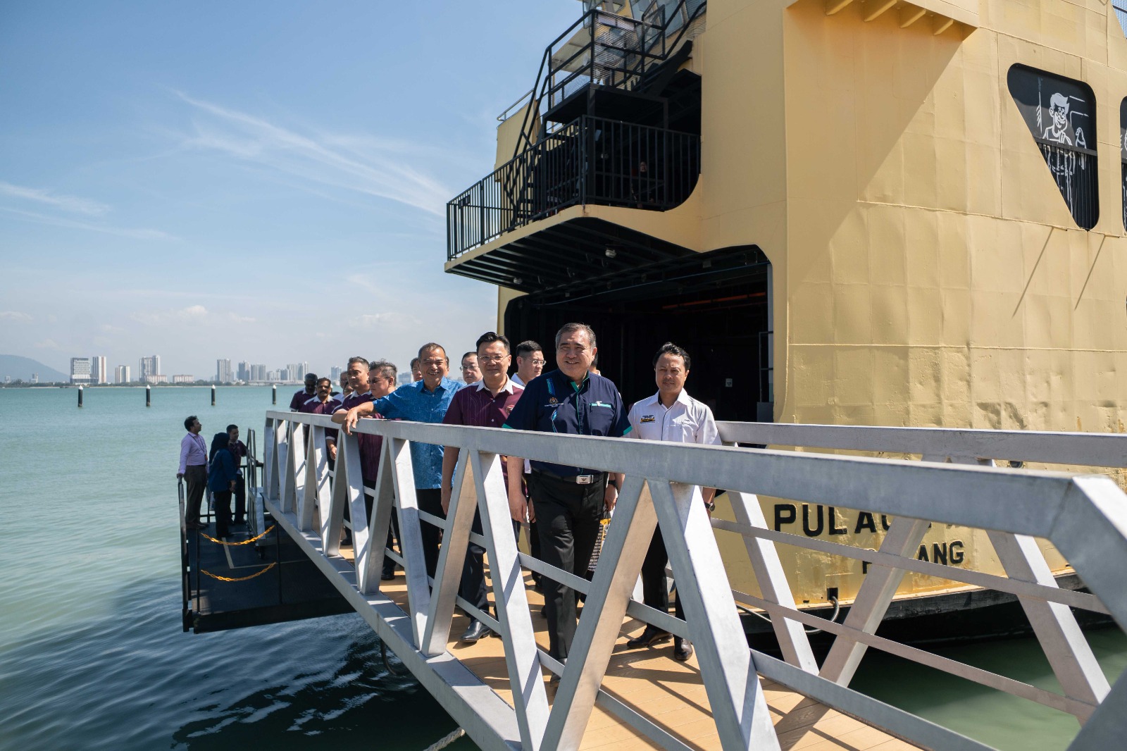 whatsapp image 2026 01 13 at 08.56.26 (2)