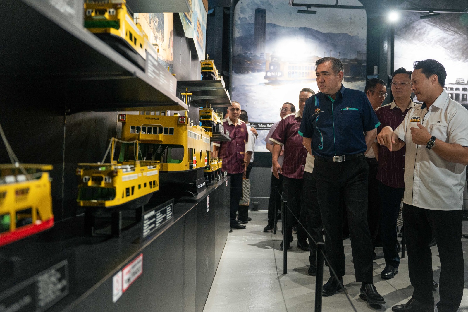 whatsapp image 2026 01 13 at 08.56.27 (1)