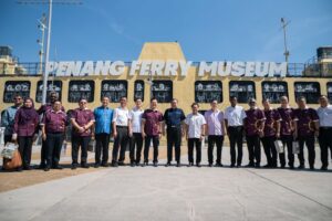 whatsapp image 2026 01 13 at 08.56.27