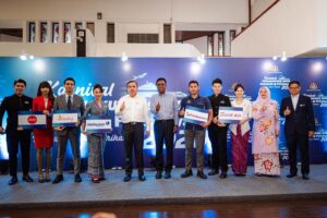 whatsapp image 2026 01 14 at 09.22.29