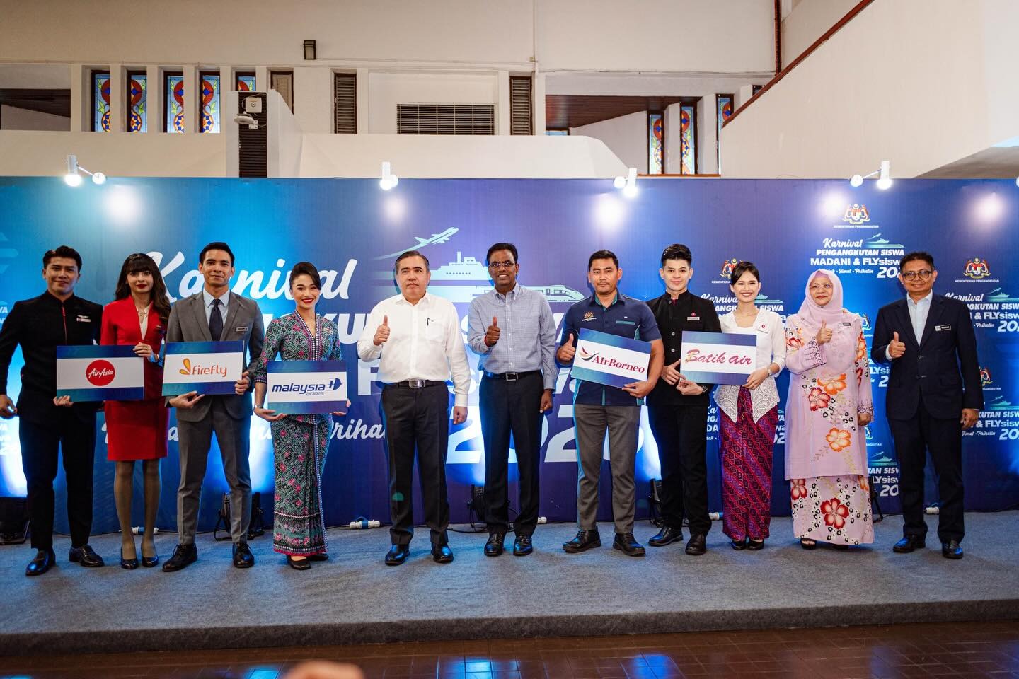 whatsapp image 2026 01 14 at 09.22.29