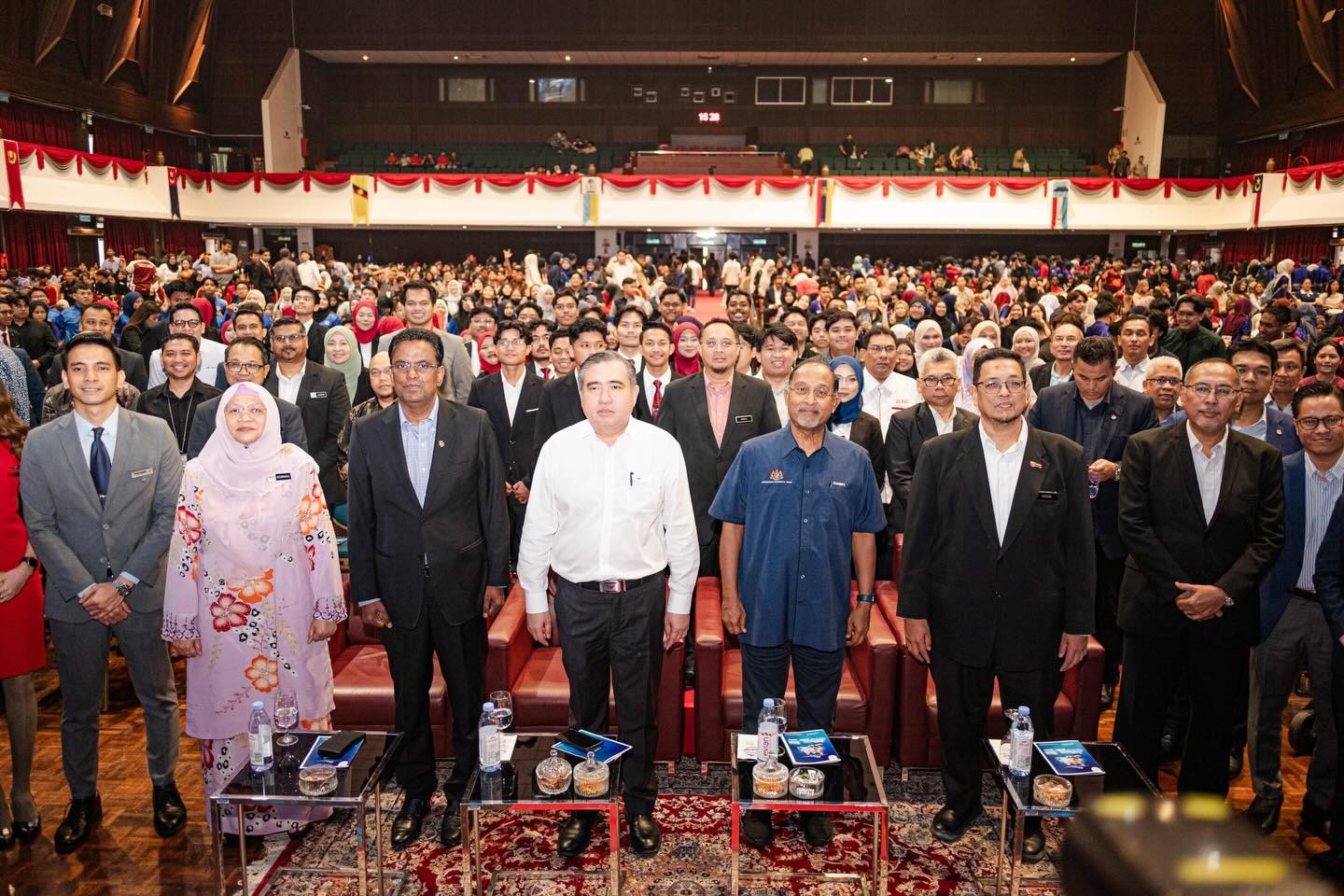 whatsapp image 2026 01 14 at 09.22.30 (1)