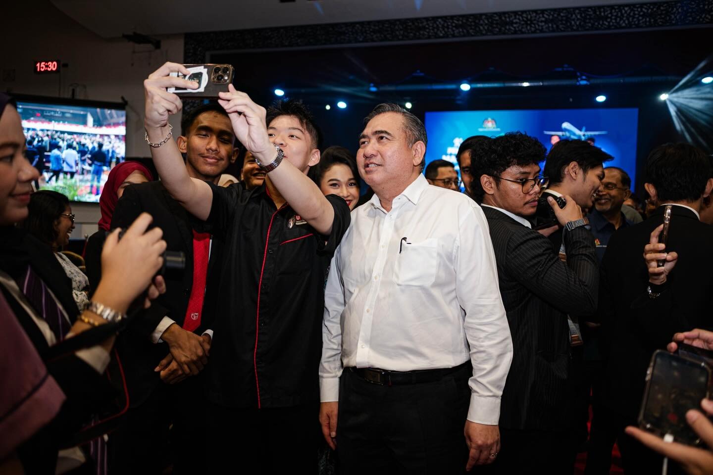 whatsapp image 2026 01 14 at 09.22.30