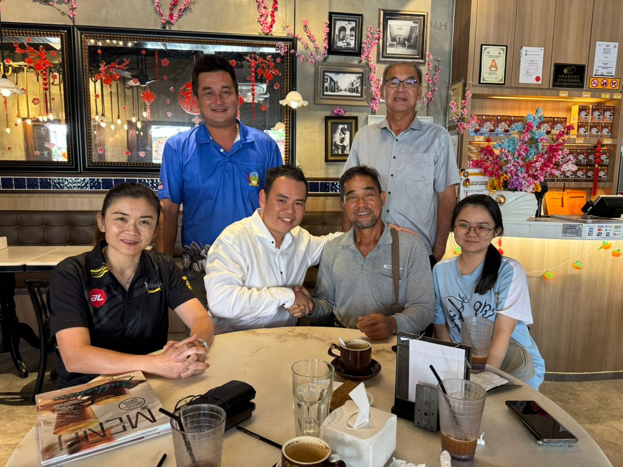 whatsapp image 2026 01 14 at 13.46.40